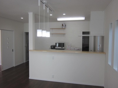 住宅設備 照明器具