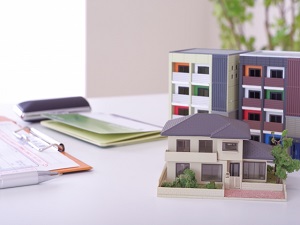 リフォームプラン提案 イメージ画像