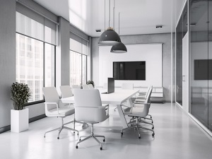 打ち合わせ イメージ画像