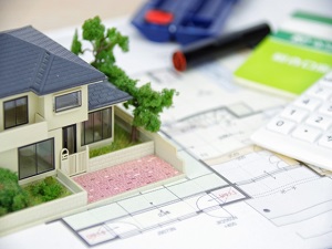 調査結果報告 イメージ画像