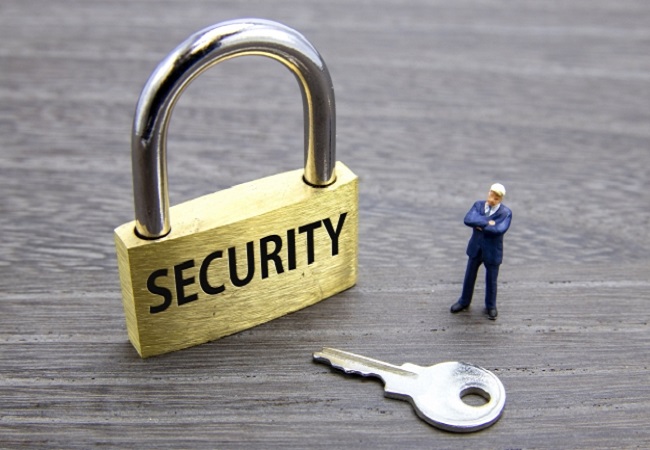 防犯リフォーム イメージ画像