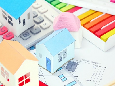 補助金 イメージ画像